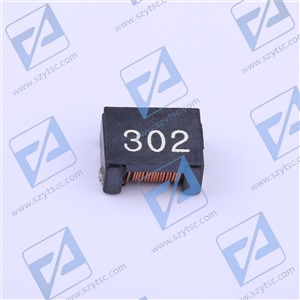 YLM9070-302T